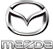 Galpin Mazda Parts