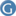 Galpins Accountants Auditors & Business Consultants
