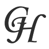 Galreidhof