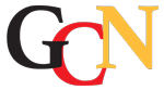 Galston, Glenorie & Hills Rural Community News