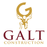 Galt Construction Inc.