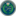 Galten Skytteforening