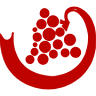 G. A. L. Terre del Primitivo