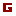 Galtinerhof