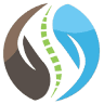 Galt Physiotherapy & Acupuncture