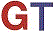 Galt Transport