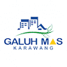 Technomart Galuh Mas