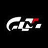 Galuma Tires & Wheels