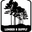 GA Lumber & Supply