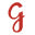 Galup