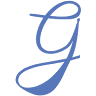 Galuppi's