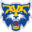 Galva Junior-Senior High School