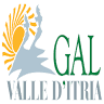 GAL Valle D'Itria
