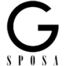 Galvan Sposa