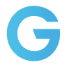 Galvan and Associates