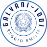 Institute Galvani Iodi