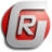 GALVANIZADOS ROVIRA S.L.