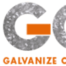 Galvanize Contracts Limited
