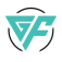 Galvanized Fitness