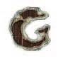 Galvans Art and Desing in Furniture SA de CV