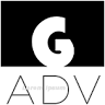 Galvão e Freitas Advogados
