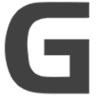 Galvasa S.A.