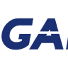 Galvasid