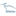Galveston Bay Foundation
