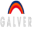 Galver