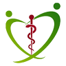 Optimal Health Primary Care
