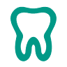 Magruder Family & Cosmetic Dentistry - Orthodontics Galveston