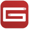 Galvin Hardware