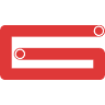 Galvins Plumbing Supplies