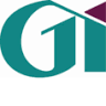 Galwas Immobilien