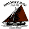 Galway Bay Irish Pub, Restaurant and Gift Shop