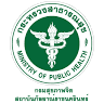 Institute Galya Rajanagarindra