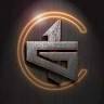 Gam1ng cafe