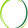 Gama-Dent - Dentysta Mały Rynek 22a Dobczyce