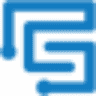 Gama Electronic