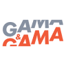 Gama & Gama
