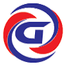 Gama Group