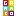 Gamaco