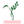GAMA CONSUMIBLES LEON
