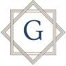 GAMA cosmetic studio