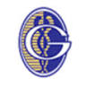 Gama Dental Clinic