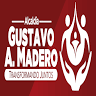 Gustavo A. Madero