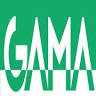 GAMA ELEKTROMARKET ODALIGHT