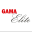 Gama Elite Warehouse