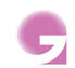Gama Eye Care