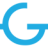 GAMAFER - Gases Industriais, Máquinas e Ferramentas Lda